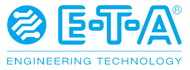 E-T-A Engineering Technology